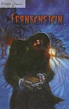 Retold Classic Novel: Frankenstein (Retold Classic Novels) Retold Classic Novel: Frankenstein (Retold Classic Novels)