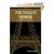 The Tallest Tower: Eiffel A...