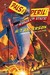Whales on Stilts! (Paperback)