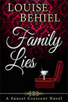 Family Lies Family Lies
