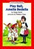 Play Ball, Amelia Bedelia (Hardcover)