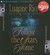 Follow the Stars Home (Audio CD)