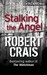Stalking The Angel (Elvis Cole, #2)
