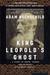King Leopold's Ghost: A Story of Greed, Terror and Heroism in Colonial Africa