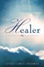 Healer