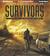 Survivors: A Novel of the Coming Collapse (Audio CD)