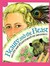 Beauty and the Beast (Paperback)