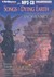 Songs of the Dying Earth by George R.R. Martin