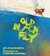 Old Black Fly (Hardcover)