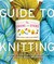 The Chicks with Sticks Guide to Knitting (ebook)