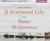 A Scattered Life (Audio CD)