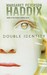 Double Identity (Hardcover)