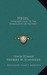 Hegel: Introduction to the Philosophy of History