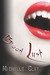 Blood Lust