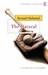 The Natural (Paperback)