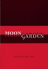 Moongarden Moongarden