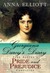 Georgiana Darcy's Diary (Paperback)