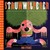 Struwwelpeter and Other Dis...