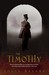 Mr. Timothy (Paperback)