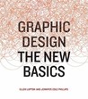 Graphic Design by Ellen Lupton