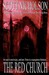 The Red Church (Paperback)