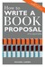 How to Write a Book Proposal (Paperback)