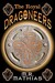 The Royal Dragoneers (The Dragoneers Saga #1)