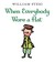 When Everybody Wore a Hat (Paperback)