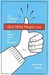 Stuff White People Like (Paperback)
