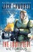 Victorious (The Lost Fleet, #6)