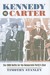 Kennedy vs. Carter: The 198...