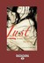 Lust: Erotic Fantasies for Women (Large Print 16pt)