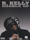 R. Kelly: Double Up