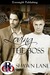 Loving the Boss by Shawn Lane