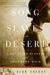 Song of Slaves in the Desert (Paperback)