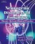 Neurogenic Disorders of Lan...