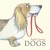 Dogs (Hardcover)