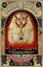 The Osiris Ritual
