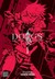 Dogs: Bullets & Carnage, Volume 1