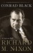 Richard M. Nixon: A Life in Full (ebook)