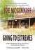Going to Extremes (Paperback)