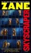 Skyscraper (Hardcover)
