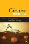 The Creative Therapist: The Art of Awakening a Session [With DVD]