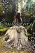 Entwined (ebook)