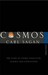 Cosmos (Paperback)