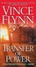 Transfer of Power (Paperback)