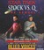 Spock Vs Q: The Sequel (Star Trek) (Spock Vs. Q, #2)
