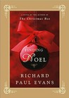 Finding Noel by Richard Paul Evans Finding Noel by Richard Paul Evans