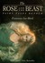 The Rose and The Beast (ebook)