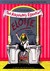 Eloise The Absolutely Essential Edition (Hardcover)